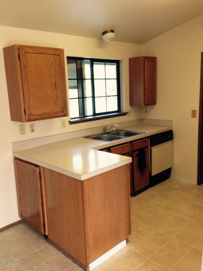 possible eating bar