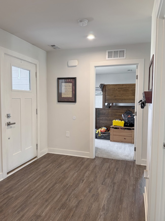 856 Wilkinson Ln, White House, TN 37188 - photo 3