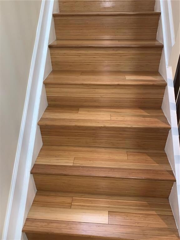 2311 Vintage Dr, Lighthouse Point, FL 33064 - photo 6