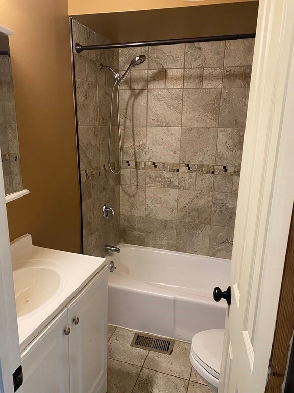 40 Belmont St unit 1, Malden, MA 02148 - photo 3