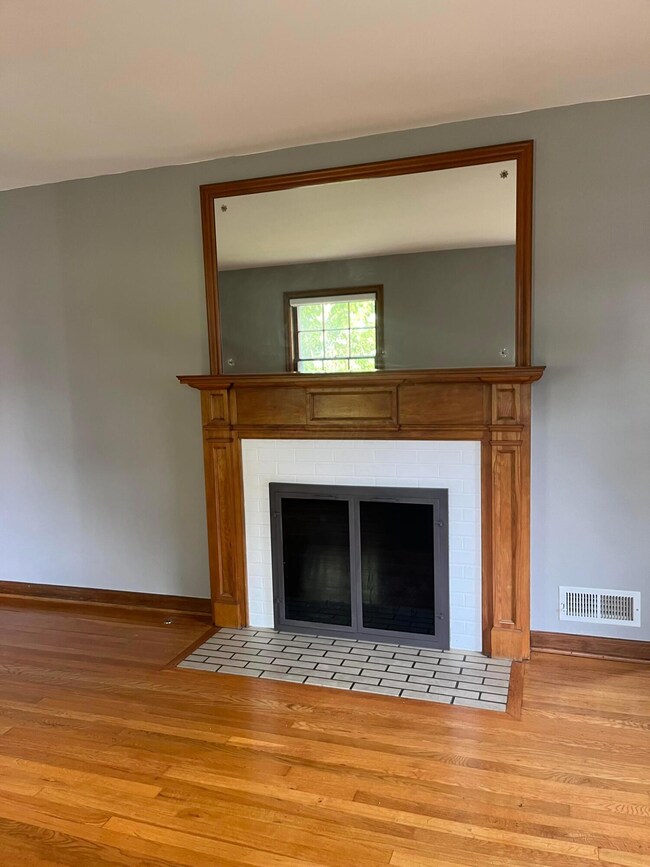 415 Arden Rd, Columbus, OH 43214 - photo 5