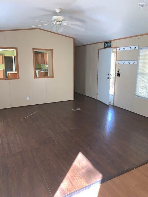 803 W Brenda Ln, Magnolia, TX 77354 - photo 5