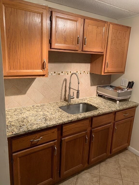 18 Nelson Dr unit 1G, Randolph, MA 02368 - photo 3