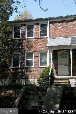 1106 Gleneagle Rd unit LL, Baltimore, MD 21239 - photo 5