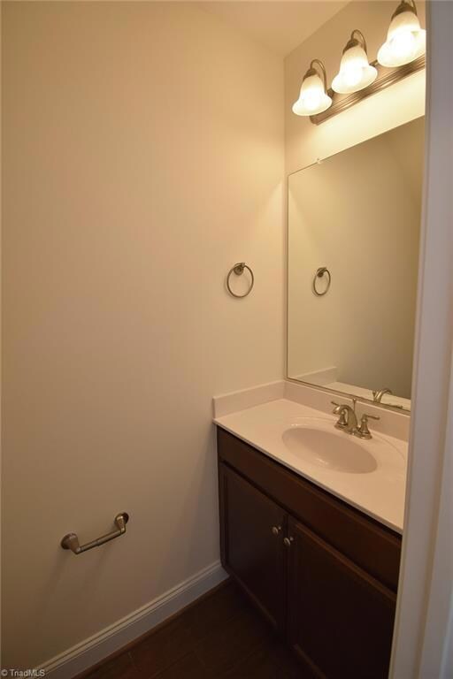 2284 Willard Dairy Rd unit Lot 219, High Point, NC 27265 - photo 4