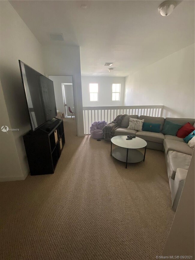 10716 NW 75th Terrace, Medley, FL 33178 - photo 4