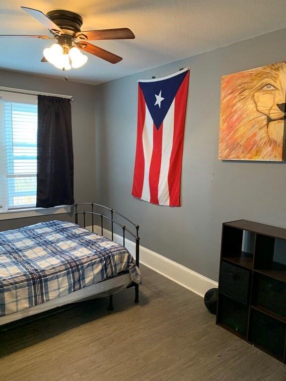 3 Turner St, Springfield, MA 01108 - photo 6