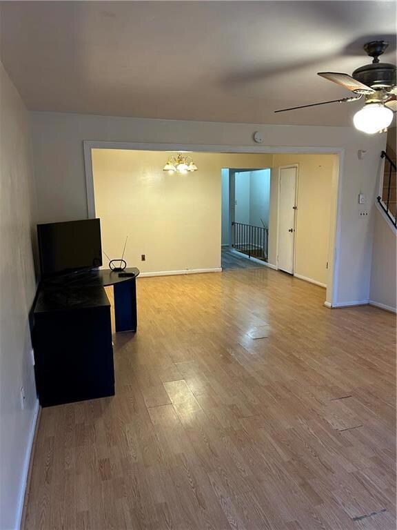 216 Old Forge Dr, Bath, PA 18014 - photo 3