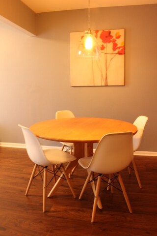 1956 Town Dr unit 3, Naperville, IL 60565 - photo 5