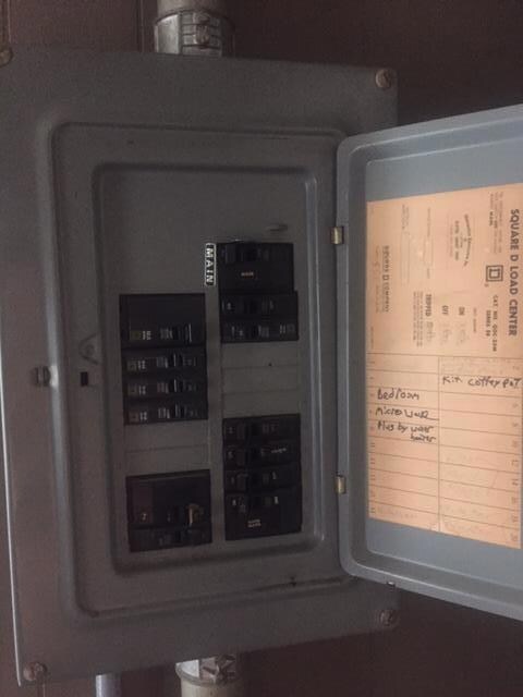 207 Ray St, Shelbyville, TN 37160 - photo 7