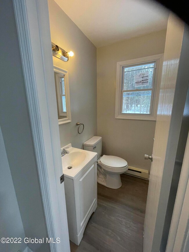 10 Hammond Dr unit 1 & 2, Gansevoort, NY 12831 - photo 7