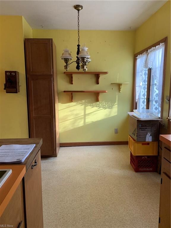 197 Erieview Blvd, Sheffield Lake, OH 44054 - photo 6