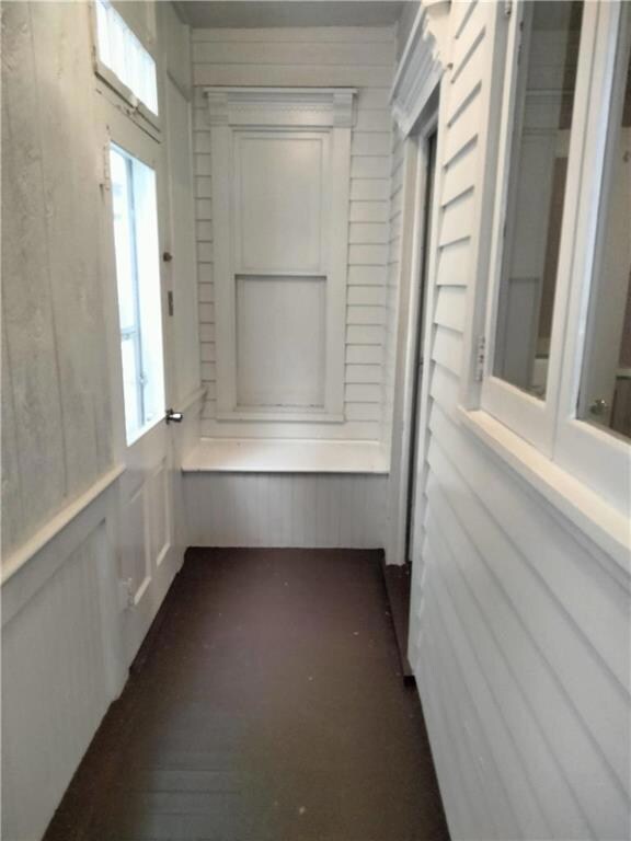 334 Cypress St unit 1, Lehighton, PA 18235 - photo 6