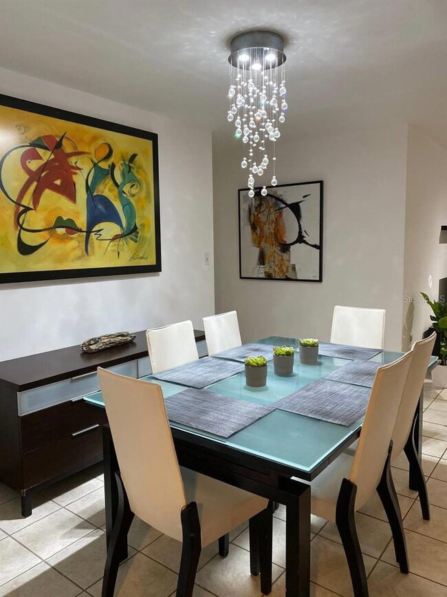 19 Ave Laguna Estates unit 832, Carolina, PR 00979 - photo 7