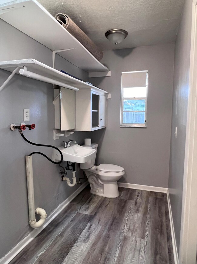 2467 Mercury Dr, Cocoa, FL 32926 - photo 6