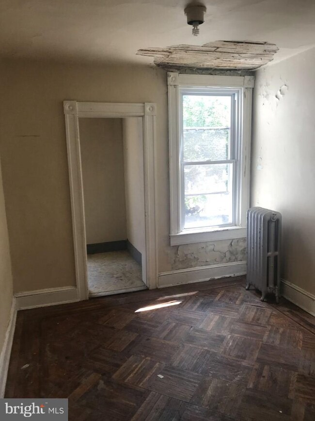 643 N Rosedale St, Baltimore, MD 21216 - photo 7