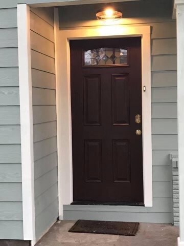 3116 12th St, Bay City, TX 77414 - photo 2