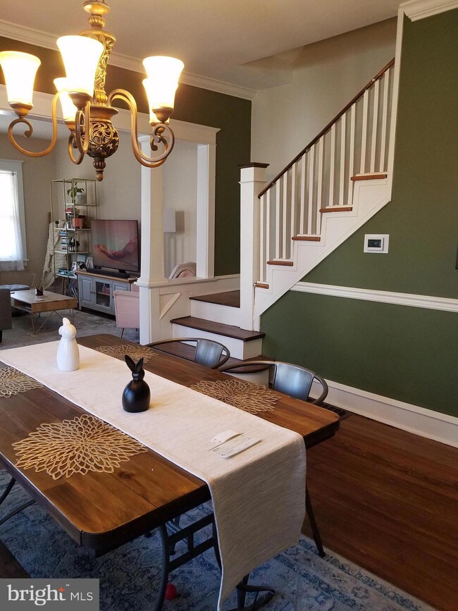 109 W Summit Ave, Haddonfield, NJ 08033 - photo 6