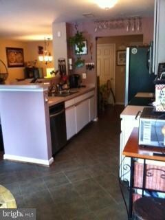 2024 Gov Thomas Bladen Way unit 103, Annapolis, MD 21401 - photo 3