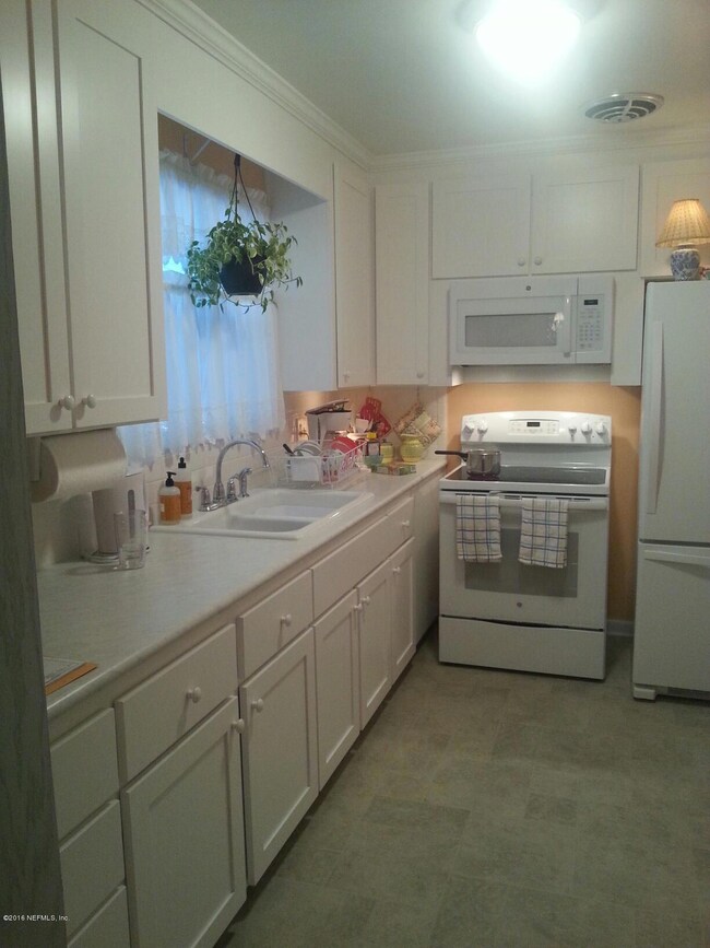 2412 Sam Rd, Jacksonville, FL 32216 - photo 3