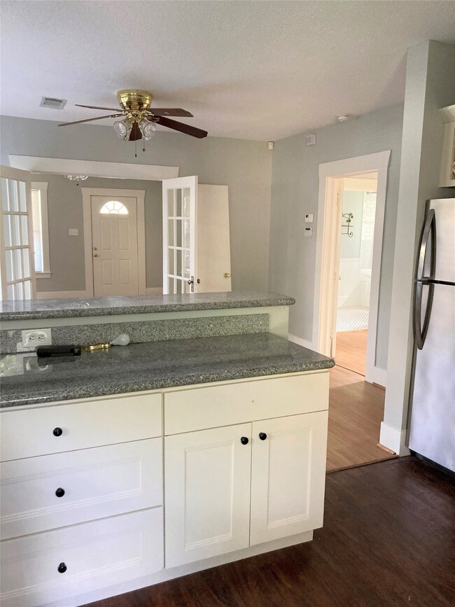 1036 Key St, Houston, TX 77009 - photo 5