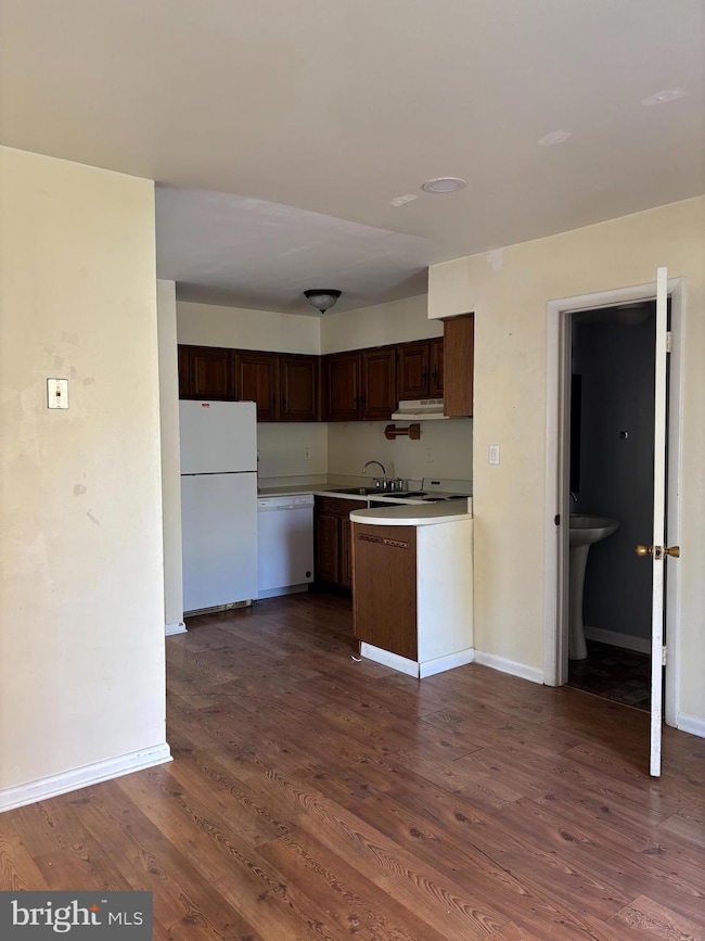 335 N Governors Ave, Dover, DE 19904 - photo 3