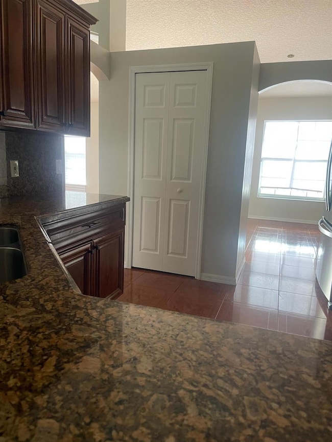 4397 SW Calah Cir, Port Saint Lucie, FL 34953 - photo 6