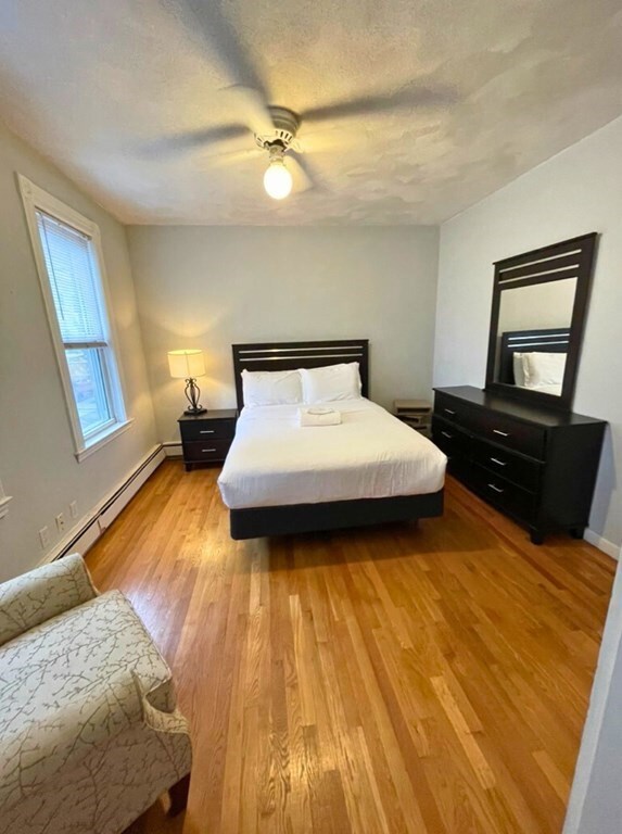 334 Hurley St unit 2, Cambridge, MA 02141 - photo 5