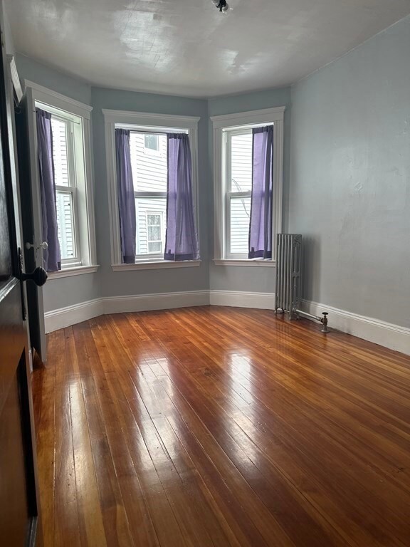 56 Lithgow St unit 2, Dorchester Center, MA 02124 - photo 6