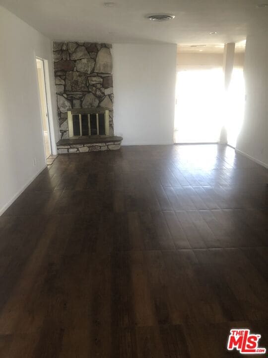 8159 Aldea Ave, Van Nuys, CA 91406 - photo 2