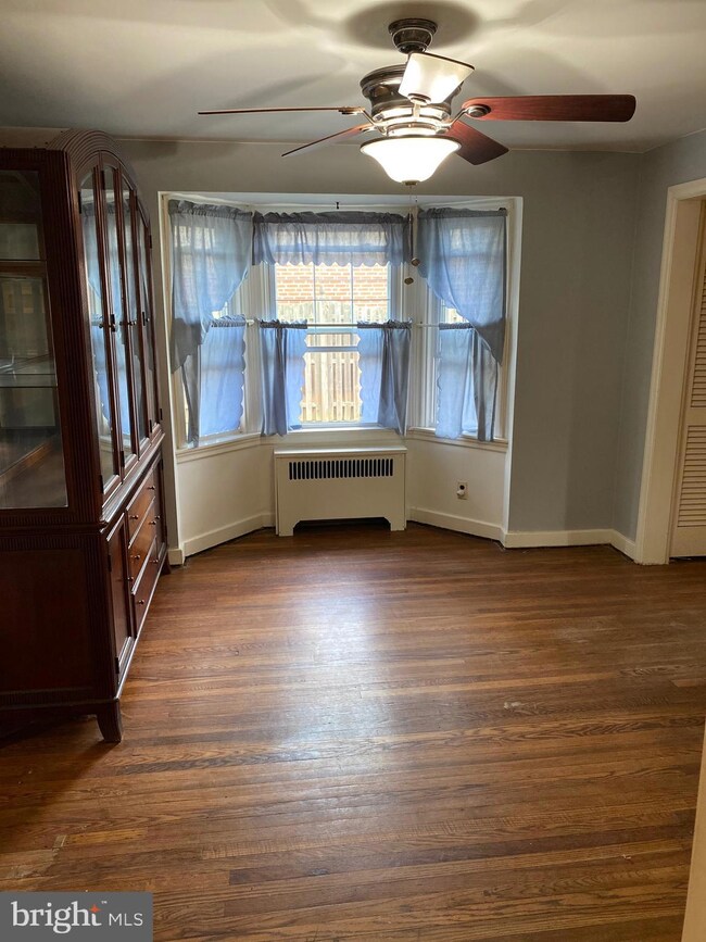 2331 Franklin Ave, Secane, PA 19018 - photo 7