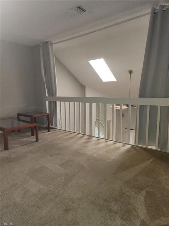 1437 Willow Pointe Ct, Virginia Beach, VA 23464 - photo 6