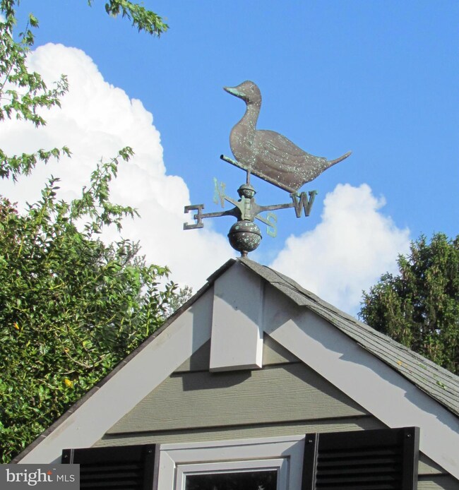 4404 Bywood Ln, Bethesda, MD 20814 - photo 3