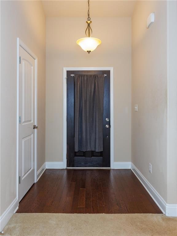 6367 Oakleigh Way, Mobile, AL 36693 - photo 3