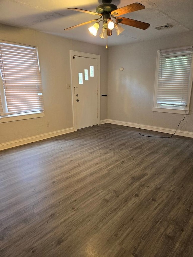 1525 Harper Rd, Beckley, WV 25801 - photo 3