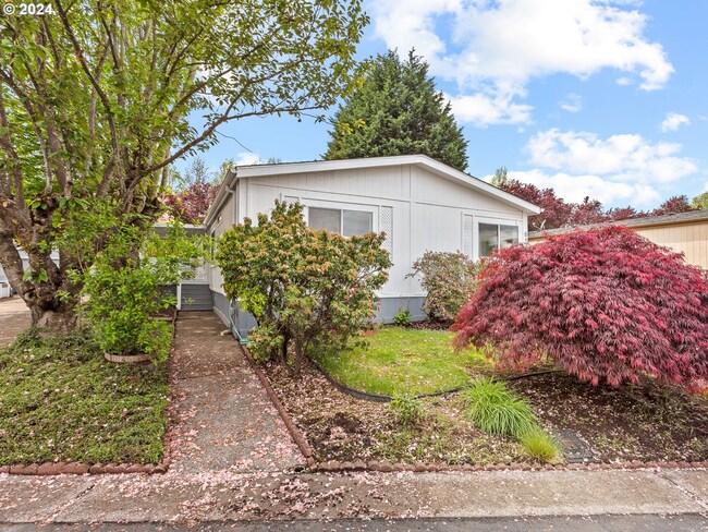 Sold 5101 NE 121st Ave Unit 65, Vancouver, WA 98682 | Homes.com