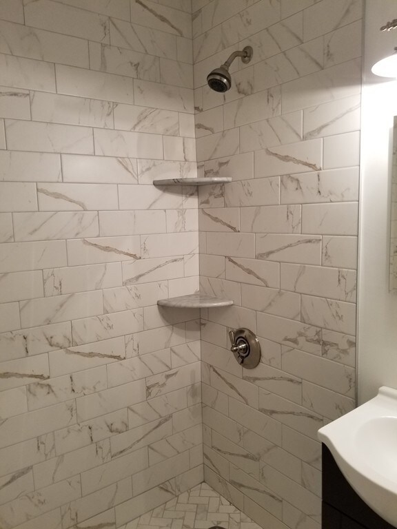 Harbor Towers unit 9A, Boston, MA 02110 - photo 6