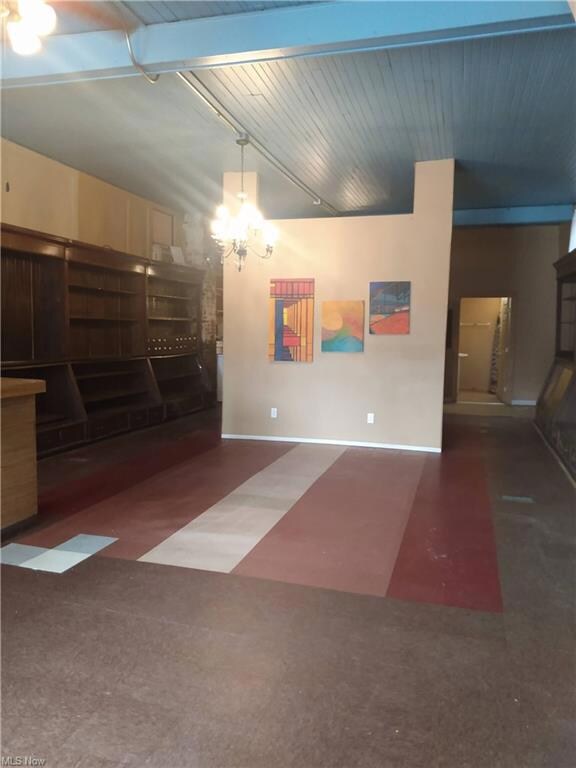 471 State St, Conneaut, OH 44030 - photo 2