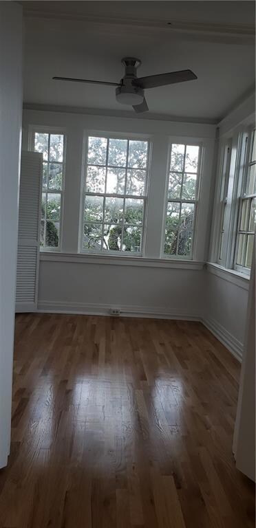 614 Metairie Rd unit 2, Metairie, LA 70005 - photo 5