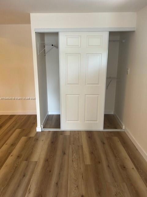 2016 NE 14th Ct unit A, Fort Lauderdale, FL 33304 - photo 6