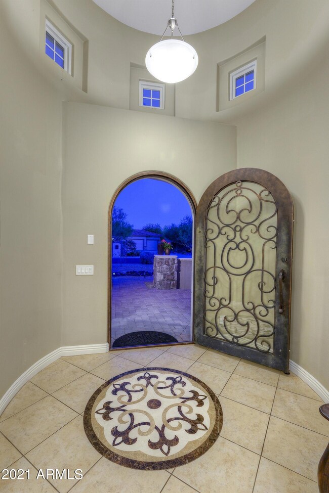 022_Foyer