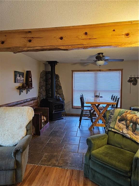 4504 Morning Star Dr, Danbury, WI 54830 - photo 6