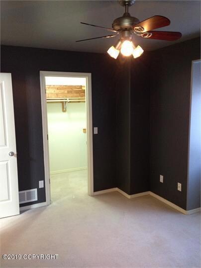 148 Rusty Allen Master BR