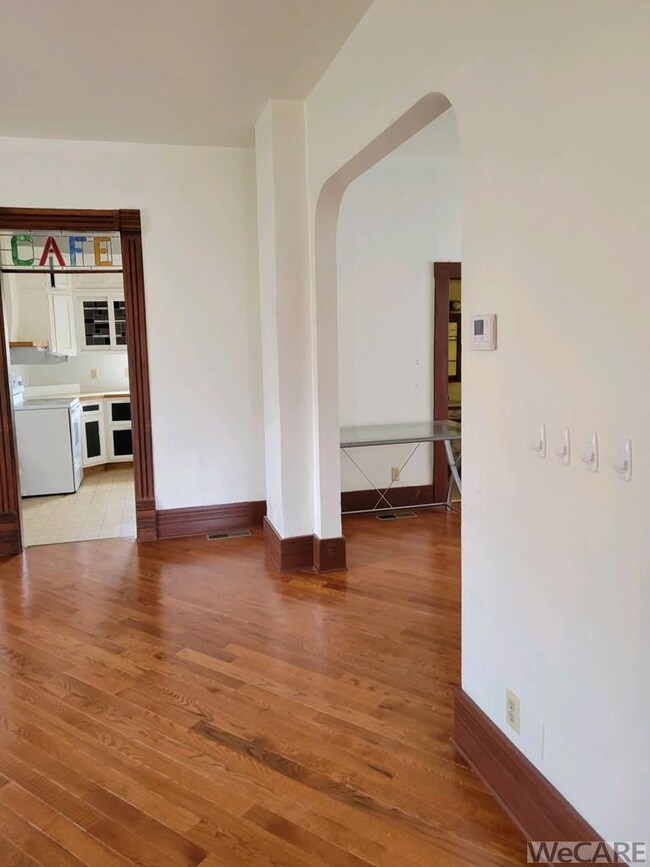 702 S Main St, Ada, OH 45810 - photo 7