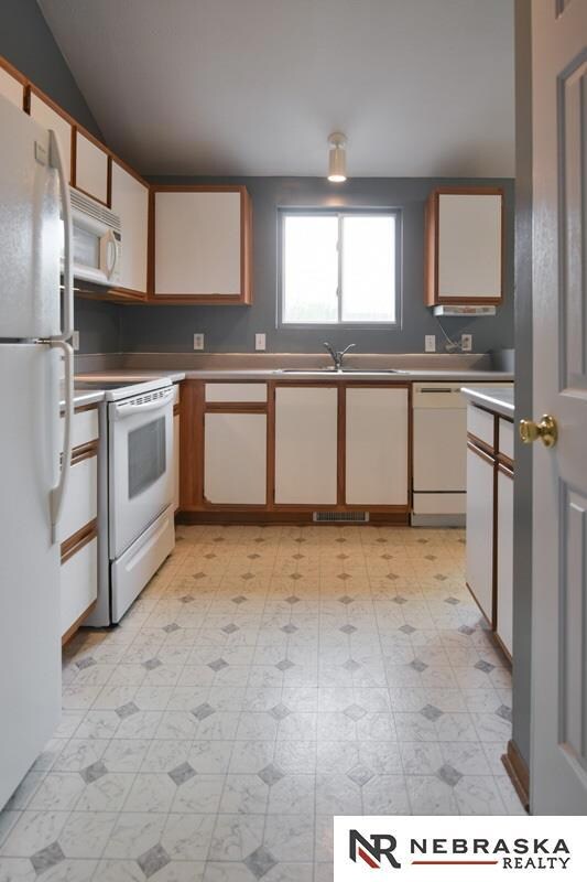 6210 N 131st Ave, Omaha, NE 68164 - photo 6