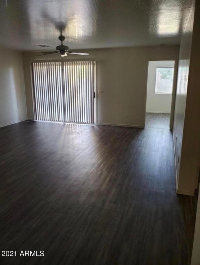 530 E Commonwealth Ave, Chandler, AZ 85225 - photo 4