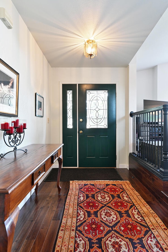 932 Morton St, Ashland, OR 97520 - photo 6