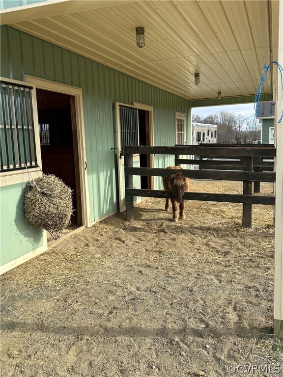 13415 White Marsh Ln, Middleburg, VA 20117 - photo 7