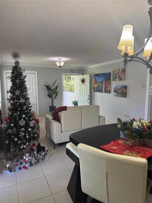 14829 SW 80th St unit 204, Miami, FL 33193 - photo 7