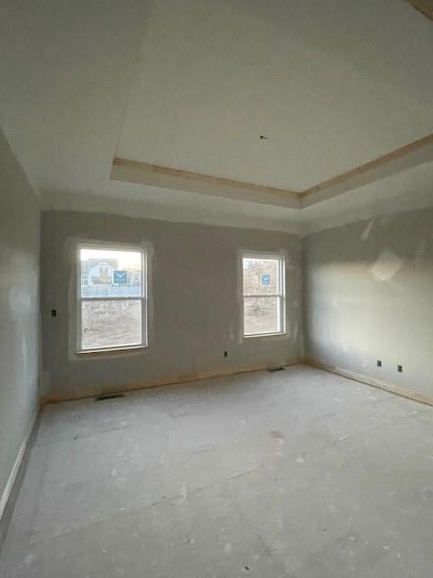 16195 Ryan Cir, Parkville, MO 64152 - photo 6